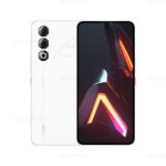 (New) ZTE Nubia Neo 3 GT 5G 12GB+256GB Master Edition Smartphone (Unlocked)