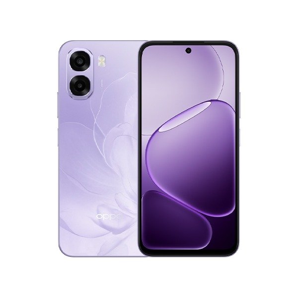 (New) OPPO A6X 5G 6GB+256GB Plum Purple / Violet Purple Smartphone (Unlocked) 2 WhatsApp Image 2026 01 28 at 10.11.56 AM