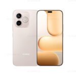 (New) Honor 600 Lite 5G 12GB+256GB Gold / Grey Smartphone (Unlocked)