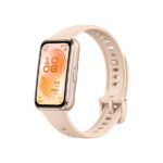 (New) Huawei Band 11 Beige / Black / Green / Purple / White Smartwatch