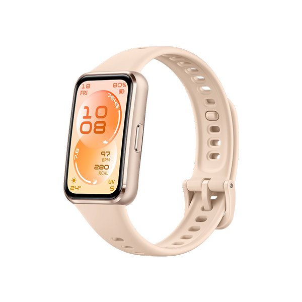 (New) Huawei Band 11 Beige / Black / Green / Purple / White Smartwatch 13 HUAWEI Band 11 4