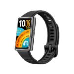 (New) Huawei Band 11 Pro Black / Blue / Green Smartwatch