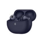 (New) Huawei Freebuds Pro 5 Blue / Grey / Sand / White Earbuds