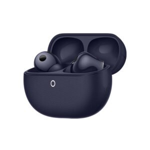 (New) Huawei Freebuds Pro 5 Blue / Grey / Sand / White Earbuds