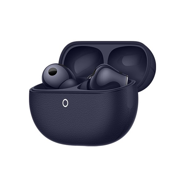 (New) Huawei Freebuds Pro 5 Blue / Grey / Sand / White Earbuds