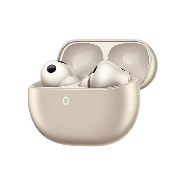 Earbuds