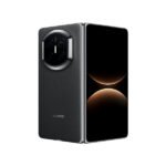 (New) Huawei Mate X7 16GB+512GB Black / Red / White Smartphone (Unlocked)