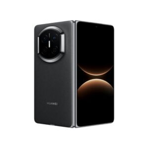 (New) Huawei Mate X7 16GB+512GB Black / Red / White Smartphone (Unlocked)