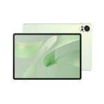 (New) Huawei Matepad 12X 2026 12GB+256GB Green / White Tablet (Unlocked)