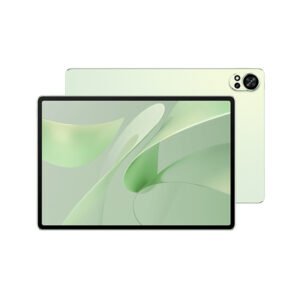 (New) Huawei Matepad 12X 2026 12GB+256GB Green / White Tablet (Unlocked)