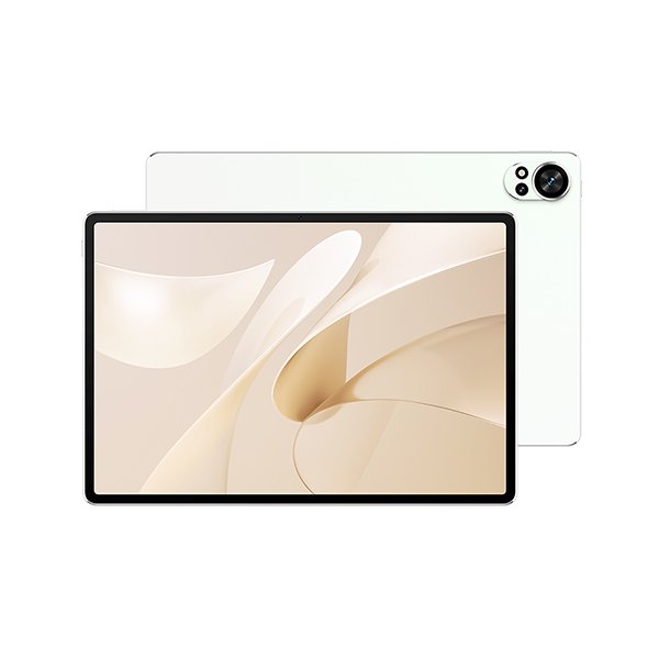 (New) Huawei Matepad 12X 2026 12GB+256GB Green / White Tablet (Unlocked) 19 HUAWEI MatePad 12 X 2026 4