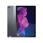 (New) Lenovo Idea Tab P11 Plus 6GB+128GB Teal Tablet (WiFi)