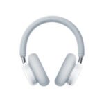 (New) Nothing CMF Headphone Pro Grey Earbuds