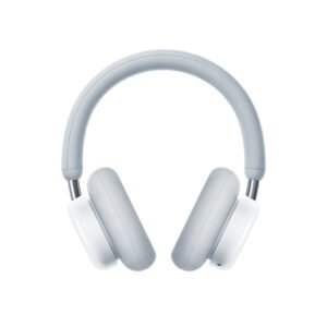 (New) Nothing CMF Headphone Pro Grey Earbuds