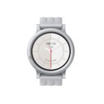(New) Nothing CMF Watch Pro 3 Light Grey Smartwatch