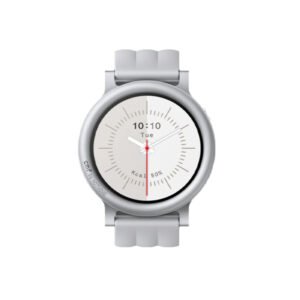 (New) Nothing CMF Watch Pro 3 Light Grey Smartwatch
