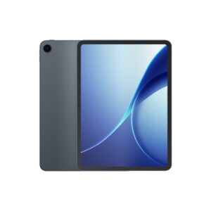 (New) OPPO Pad 5 8GB+256GB Black / Pink Tablet (WiFi)