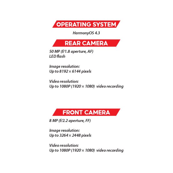 (New) Huawei Matepad 12X 2026 12GB+256GB Green / White Tablet (Unlocked) 22 OZ HUAWEI MatePad 12 X 2026 S2