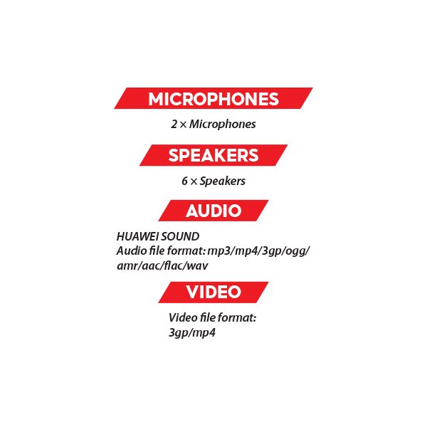 (New) Huawei Matepad 12X 2026 12GB+256GB Green / White Tablet (Unlocked) 24 OZ HUAWEI MatePad 12 X 2026 S4