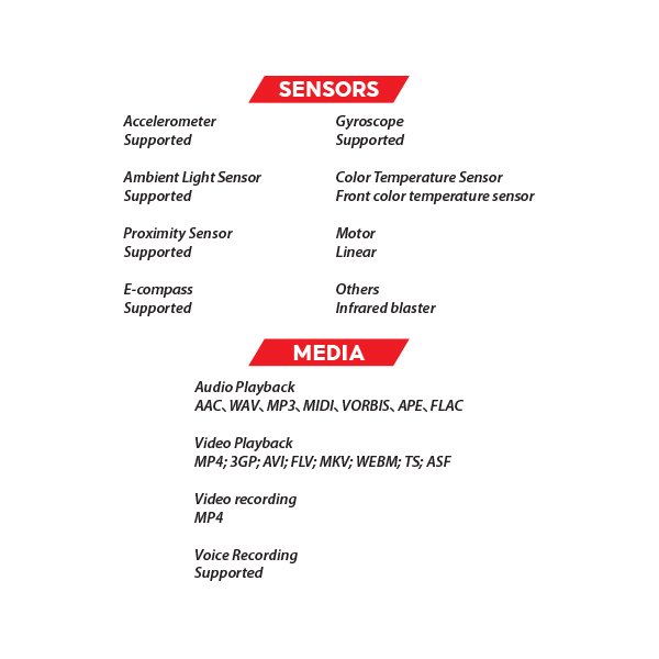 (New) IQOO 15R 5G 12GB+512GB Black / Silver Smartphone (Unlocked) 5 OZ IQOO 15R 5G S3