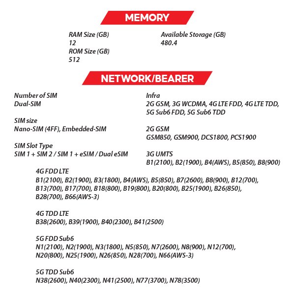 (New) Samsung Galaxy S26 5G 12GB+512GB Black / Blue / Violet / White Smartphone (Unlocked) 22 OZ SAMSUNG Galaxy S26 S2