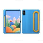 (New) Xiaomi Redmi Pad 2 Play 4GB+128GB Grey Tablet (WiFi)