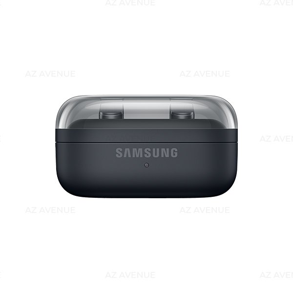 (New) Samsung Galaxy Buds 4 Black / White Earbuds (R540) 22 SAMSUNG Galaxy Buds4 5