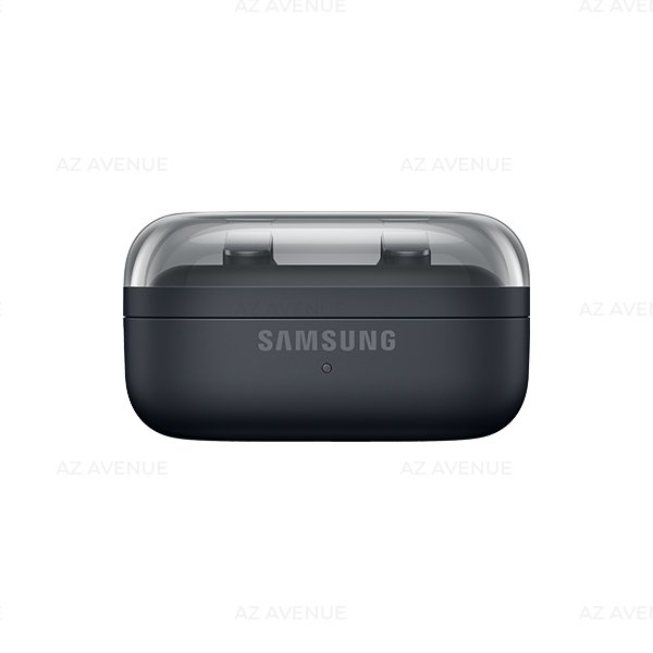 (New) Samsung Galaxy Buds 4 Pro Black / White Earbuds (R640) 4 SAMSUNG Galaxy Buds4 Pro 5