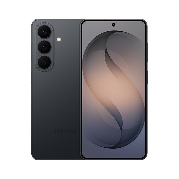 (New) Samsung Galaxy S26+ Plus 5G 12GB+512GB Black / Blue / Violet / White Smartphone (Unlocked) 17 SAMSUNG Galaxy S26 2 1