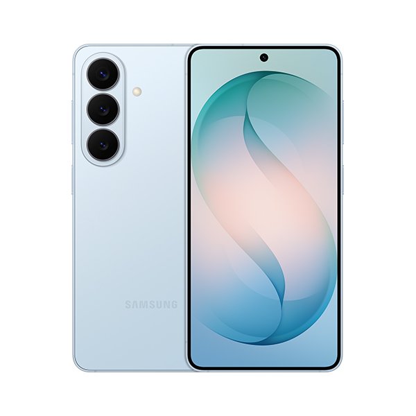 (New) Samsung Galaxy S26+ Plus 5G 12GB+512GB Black / Blue / Violet / White Smartphone (Unlocked) 18 SAMSUNG Galaxy S26 3 1