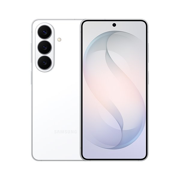 (New) Samsung Galaxy S26+ Plus 5G 12GB+512GB Black / Blue / Violet / White Smartphone (Unlocked) 20 SAMSUNG Galaxy S26 7 1