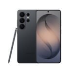 (New) Samsung Galaxy S26 Ultra 5G 12GB+512GB Black / Blue / Violet / White Smartphone (Unlocked)