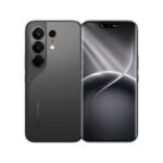 (New) Tecno Camon 50 Ultra 5G 8GB+256GB Black / Green / Orange Smartphone (Unlocked)