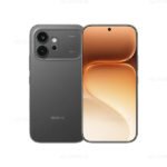 (New) Honor 600 5G 12GB+512GB Black / Gold / Orange Smartphone (Unlocked)