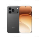 (New) Honor 600 Pro 5G 12GB+512GB Black / Gold / Orange Smartphone (Unlocked)