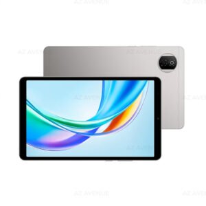 (New) Honor Pad X7 4GB+128GB Tablet (LTE)