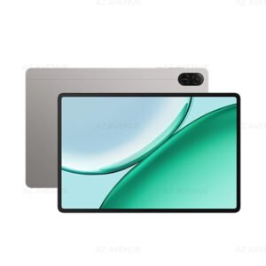 (New) Honor Pad X8B 6GB+128GB Tablet (LTE)
