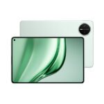 (New) Huawei Matepad Mini 12GB+256GB Green Tablet (WiFi)