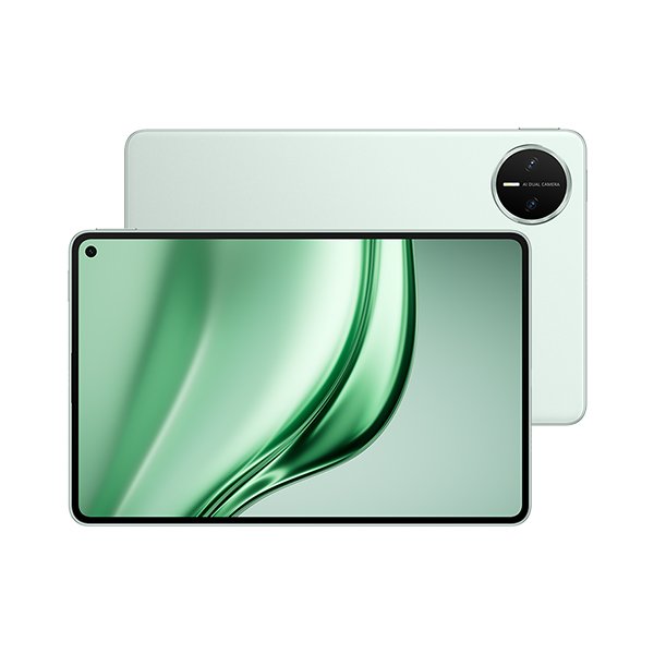 (New) Huawei Matepad Mini 12GB+256GB Green Tablet (WiFi) 1 HUAWEI MatePad Mini 2