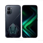 (New) Infinix GT 50 Pro 5G 12GB+512GB Black / Red / Silver Smartphone (Unlocked)