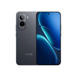 (New) IQOO Z11 5G 8GB+256GB Black / Blue Smartphone (Unlocked)