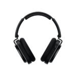 (New) Nothing Headphone (a) Black / Pink / White / Yellow Earbuds