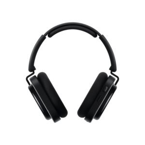 (New) Nothing Headphone (a) Black / Pink / White / Yellow Earbuds