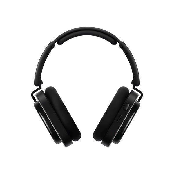 (New) Nothing Headphone (a) Black / Pink / White / Yellow Earbuds 1 NOTHING Headphone a 2