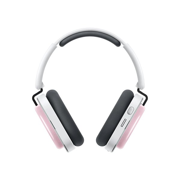 (New) Nothing Headphone (a) Black / Pink / White / Yellow Earbuds 2 NOTHING Headphone a 3