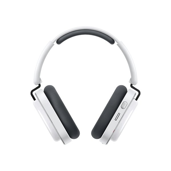 (New) Nothing Headphone (a) Black / Pink / White / Yellow Earbuds 3 NOTHING Headphone a 4