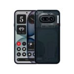 (New) Nothing Phone 4a 5G 12GB+256GB Black / Blue / Pink / White Smartphone (Unlocked)