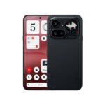 (New) Nothing Phone 4a Pro 5G 12GB+256GB Black / Pink / Silver Smartphone (Unlocked)