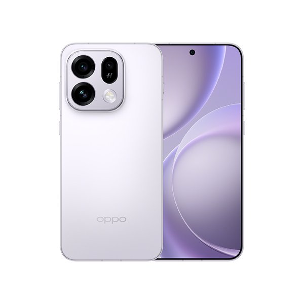 (New) OPPO Find X9S 5G 12GB+512GB Grey / Lavendar / Orange Smartphone (Unlocked) 2 OPPO Find X9s 3