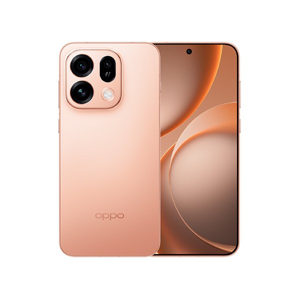 (New) OPPO Find X9S 5G 12GB+512GB Grey / Lavendar / Orange Smartphone (Unlocked) 3 OPPO Find X9s 4